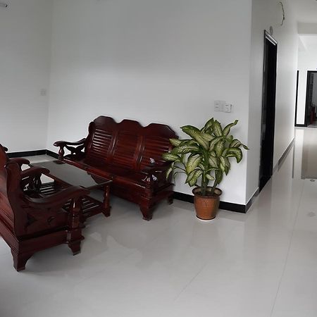 Thao Hieu Homestay Hoi An Exterior photo
